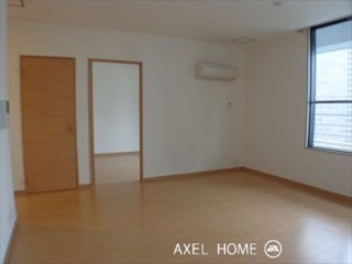 芝大門ハイツ