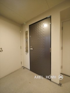 アリビオ九段