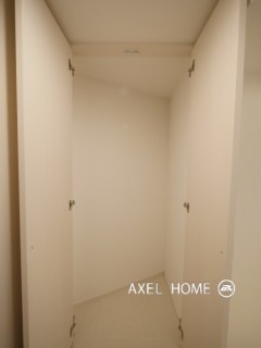プライマル御茶ノ水
