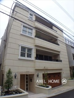 マロニエテラス