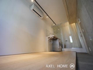SY23611　