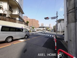 KDビル　（事務所）