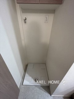 フロントプレイス飯田橋レジデンス