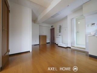 新宿ユニオンビル　（事務所）