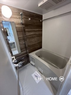 Reve Residence 市ヶ谷Ⅱ（レーヴレジデンス市ヶ谷Ⅱ）