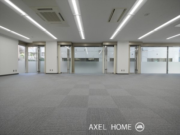 共和15番館ビル