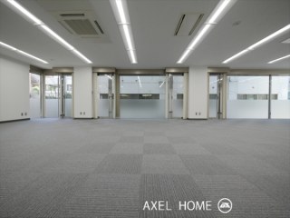 共和15番館ビル