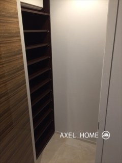 プレミスト六番町