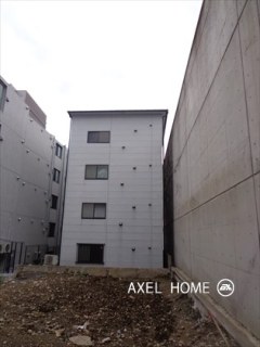 AT赤坂