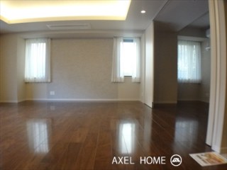 グランドメゾン表参道