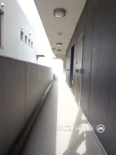 エステムプラザ品川駅前5th Avenue