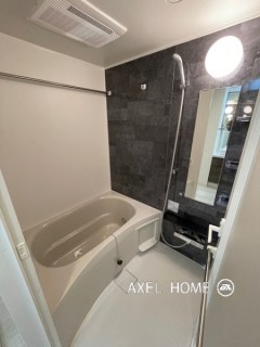 S-RESIDENCE新宿御苑 (エスレジデンス新宿御苑)