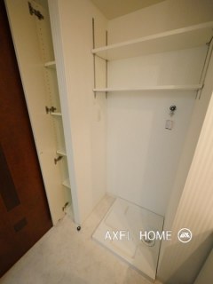 プラネ小石川播磨坂