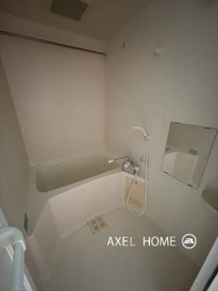 アーク神楽坂