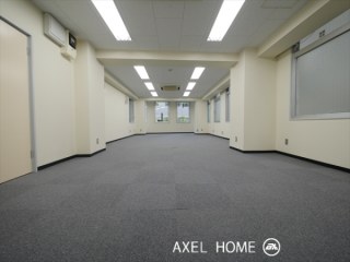 麹町3丁目ビル