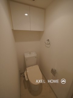 ダイヤモンドプラネット人形町