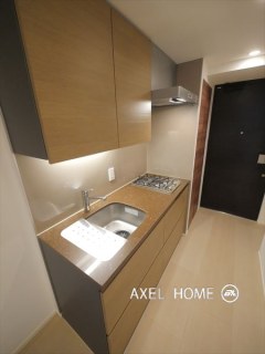 プライムアーバン日本橋横山町