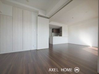 アデニウムコート木場