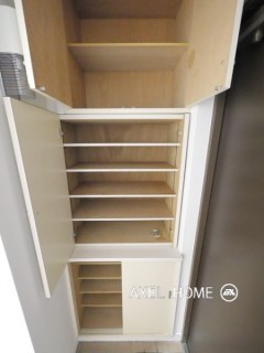 ドリーム小石川