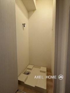 ストークビル赤坂