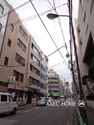 野本ビル