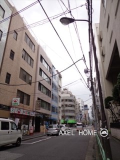 野本ビル