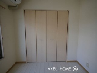 ひまわりビル