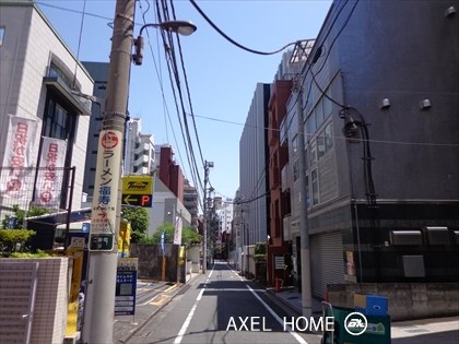 丸三国友ビル