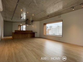 コージーコート四谷坂町
