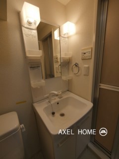 アルテシモフィーノ