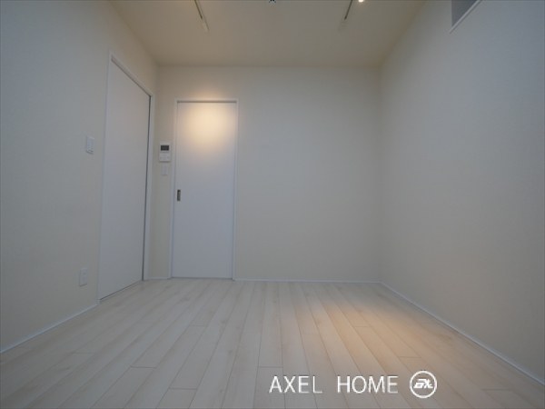ビーカーサ東銀座 （b'CASA）