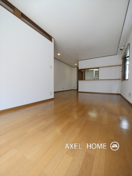 四番町テラス　