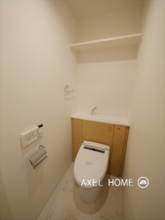 NIKKO　APARTMENT　HOUSE　(ニッコーアパートメントハウス）