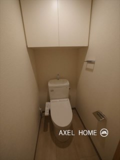 シトロン代々木