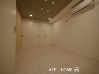 Reve Residence 代々木 (リーヴレジデンス代々木)