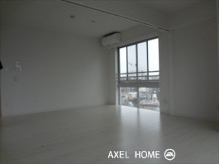 北参道トゥアル