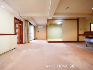 ビラ・ビアンカ （VILLA BIANCA）