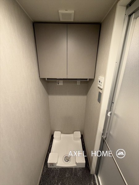 MOCXION PREMIUM四谷大京町（モクシオンプレミアム四谷大京町）
