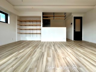BluRock秋葉原 (ブルロック秋葉原)
