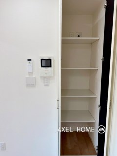 NK麹町コータース