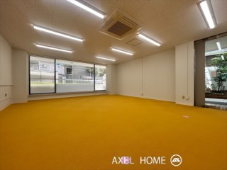 九番館