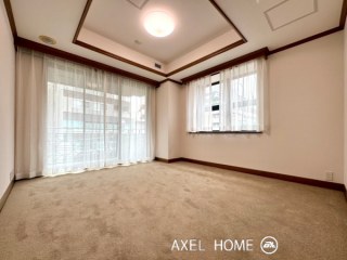 LEREVE三番町 (ルレーヴ三番町)