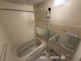 The Residence Nihonbash（ザレジデンス日本橋）
