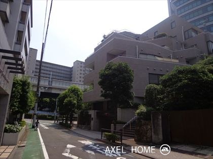 カーネ・文京