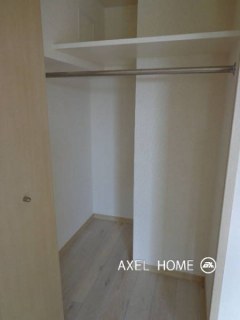 サンクチュアリ新宿御苑アネックス