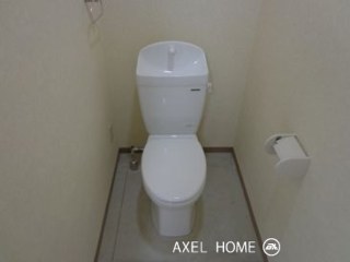 月島ライゼBOX