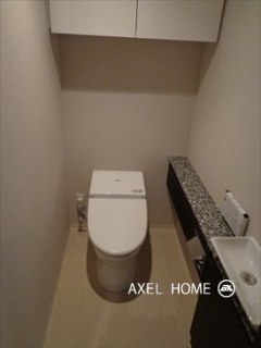 プラウド日本橋大伝馬町