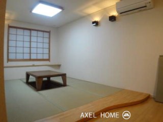 砂土原3丁目戸建