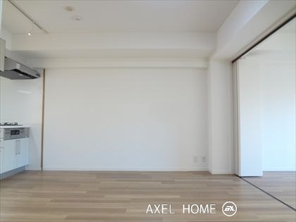 マグノリアテラス