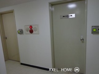 NIT築地ビル